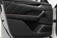 Maserati Levante din 2024 cu 32.900 km - oferta MAS171138 - foto 9