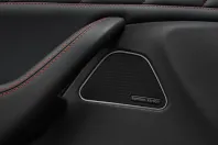 Maserati Levante din 2024 cu 32.900 km - oferta MAS171138 - foto 10