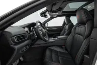 Maserati Levante din 2024 cu 32.900 km - oferta MAS171138 - foto 11