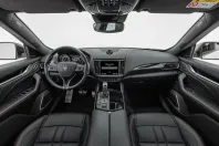 Maserati Levante din 2024 cu 32.900 km - oferta MAS171138 - foto 12