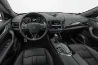 Maserati Levante din 2024 cu 32.900 km - oferta MAS171138 - foto 13