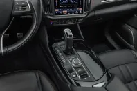 Maserati Levante din 2024 cu 32.900 km - oferta MAS171138 - foto 14