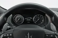 Maserati Levante din 2024 cu 32.900 km - oferta MAS171138 - foto 15