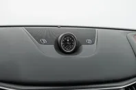 Maserati Levante din 2024 cu 32.900 km - oferta MAS171138 - foto 16