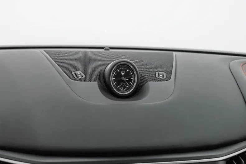 Maserati Levante din 2024 cu 32.900 km - oferta MAS171138 - foto 16