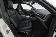 Maserati Levante din 2024 cu 32.900 km - oferta MAS171138 - foto 17