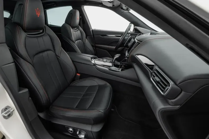 Maserati Levante din 2024 cu 32.900 km - oferta MAS171138 - foto 18