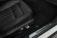 Maserati Levante din 2024 cu 32.900 km - oferta MAS171138 - foto 19