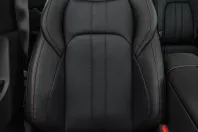 Maserati Levante din 2024 cu 32.900 km - oferta MAS171138 - foto 20