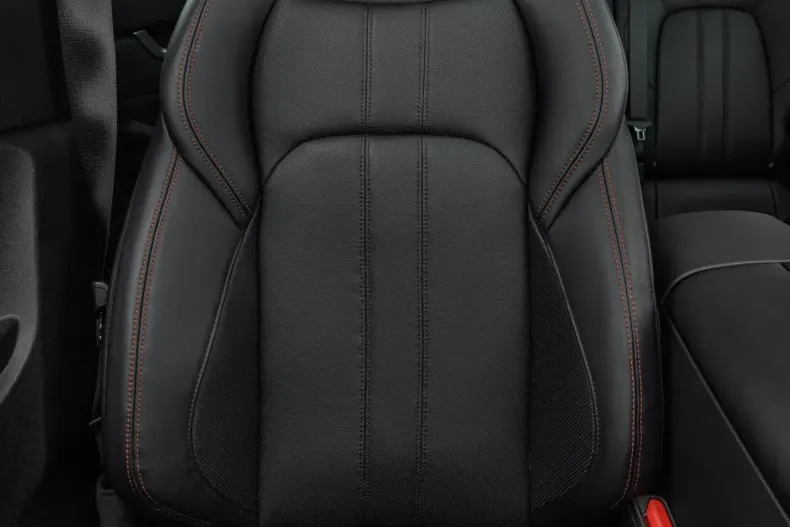 Maserati Levante din 2024 cu 32.900 km - oferta MAS171138 - foto 20