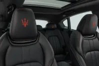 Maserati Levante din 2024 cu 32.900 km - oferta MAS171138 - foto 21