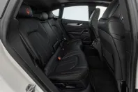 Maserati Levante din 2024 cu 32.900 km - oferta MAS171138 - foto 22