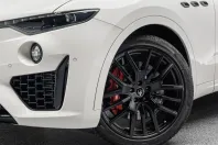 Maserati Levante din 2024 cu 32.900 km - oferta MAS171138 - foto 24