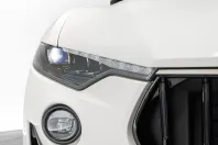 Maserati Levante din 2024 cu 32.900 km - oferta MAS171138 - foto 25