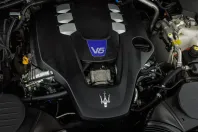 Maserati Levante din 2024 cu 32.900 km - oferta MAS171138 - foto 27