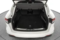 Maserati Levante din 2024 cu 32.900 km - oferta MAS171138 - foto 28