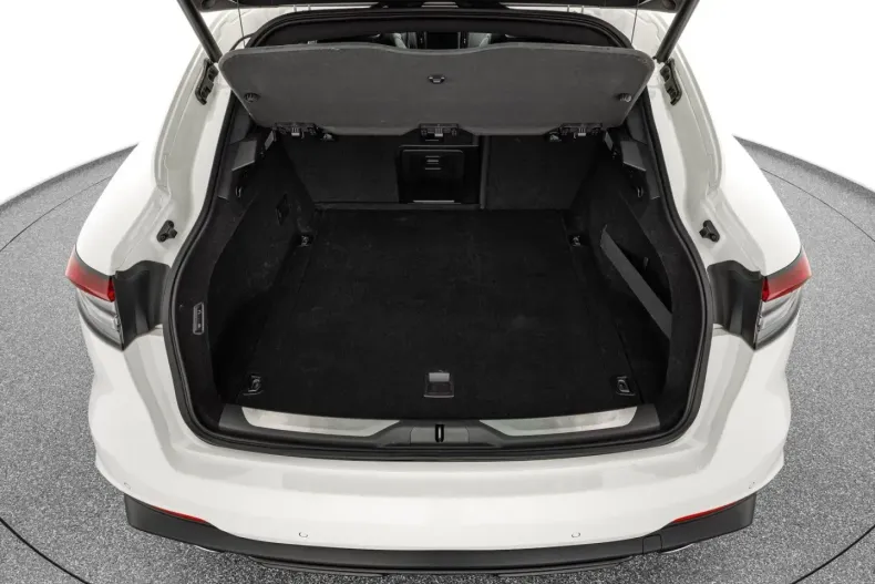 Maserati Levante din 2024 cu 32.900 km - oferta MAS171138 - foto 28