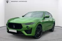 Maserati Levante din 2022 cu 16.000 km - oferta MAS171139 - foto 1