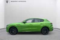 Maserati Levante din 2022 cu 16.000 km - oferta MAS171139 - foto 2