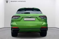 Maserati Levante din 2022 cu 16.000 km - oferta MAS171139 - foto 3