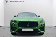 Maserati Levante din 2022 cu 16.000 km - oferta MAS171139 - foto 5