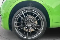 Maserati Levante din 2022 cu 16.000 km - oferta MAS171139 - foto 6