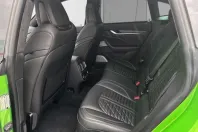 Maserati Levante din 2022 cu 16.000 km - oferta MAS171139 - foto 8