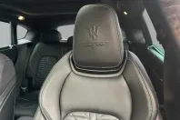 Maserati Levante din 2022 cu 16.000 km - oferta MAS171139 - foto 9