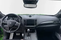 Maserati Levante din 2022 cu 16.000 km - oferta MAS171139 - foto 10