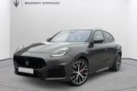 Maserati Grecale din 2023 cu 44.900 km - oferta MAS171140 - foto 1