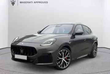 Maserati Grecale din 2023 - oferta MAS171140
