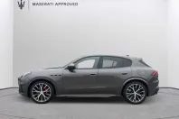 Maserati Grecale din 2023 cu 44.900 km - oferta MAS171140 - foto 2