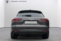 Maserati Grecale din 2023 cu 44.900 km - oferta MAS171140 - foto 3