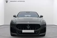 Maserati Grecale din 2023 cu 44.900 km - oferta MAS171140 - foto 5