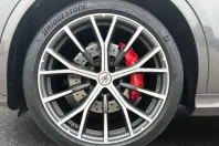 Maserati Grecale din 2023 cu 44.900 km - oferta MAS171140 - foto 6