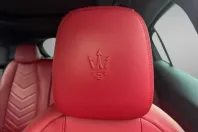 Maserati Grecale din 2023 cu 44.900 km - oferta MAS171140 - foto 9