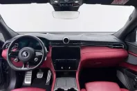 Maserati Grecale din 2023 cu 44.900 km - oferta MAS171140 - foto 10