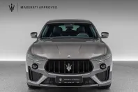 Maserati Levante din 2022 cu 28.900 km - oferta MAS171141 - foto 3