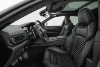 Maserati Levante din 2022 cu 28.900 km - oferta MAS171141 - foto 4