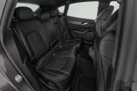 Maserati Levante din 2022 cu 28.900 km - oferta MAS171141 - foto 5