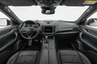 Maserati Levante din 2022 cu 28.900 km - oferta MAS171141 - foto 6