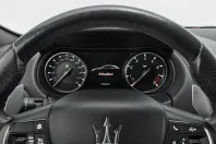 Maserati Levante din 2022 cu 28.900 km - oferta MAS171141 - foto 9