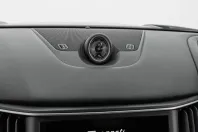 Maserati Levante din 2022 cu 28.900 km - oferta MAS171141 - foto 10