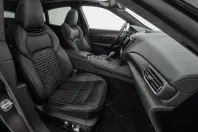 Maserati Levante din 2022 cu 28.900 km - oferta MAS171141 - foto 11