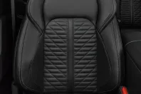 Maserati Levante din 2022 cu 28.900 km - oferta MAS171141 - foto 12