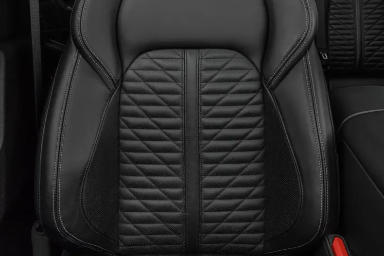 Maserati Levante din 2022 cu 28.900 km - oferta MAS171141 - foto 12