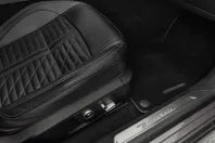 Maserati Levante din 2022 cu 28.900 km - oferta MAS171141 - foto 13