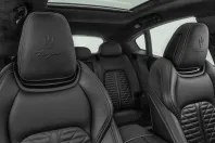 Maserati Levante din 2022 cu 28.900 km - oferta MAS171141 - foto 14