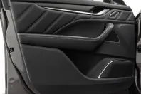 Maserati Levante din 2022 cu 28.900 km - oferta MAS171141 - foto 15