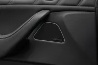 Maserati Levante din 2022 cu 28.900 km - oferta MAS171141 - foto 16